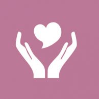 Volunteer or donate!